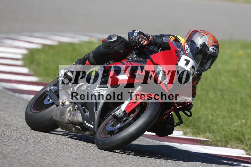 /55 20.09.2025 Speer Racing ADR/Gruppe gelb/10